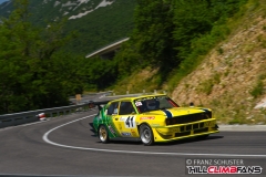 fsj_9673