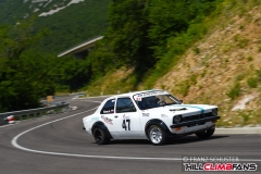 fsj_9675