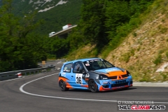 fsj_9681
