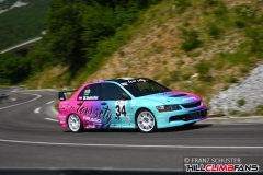 fsj_9686