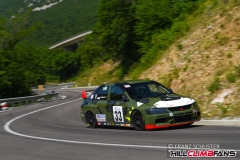 fsj_9687
