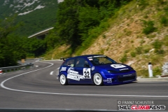 fsj_9690