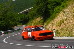 fsj_9691