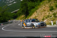fsj_9694