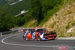 fsj_9697