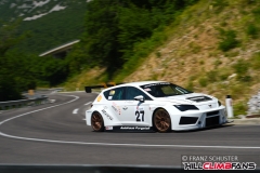 fsj_9700