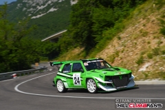 fsj_9704