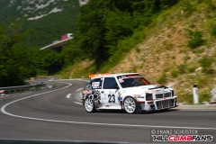 fsj_9706
