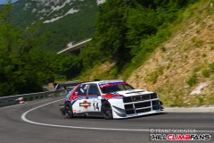 fsj_9736