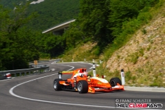 fsj_9747