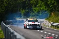 fsj_9779