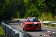 fsj_9785