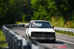 fsj_9793