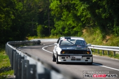 fsj_9795