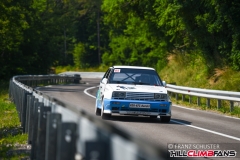 fsj_9796