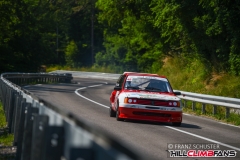 fsj_9829