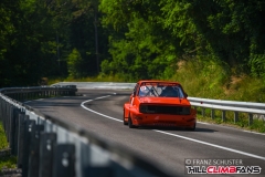 fsj_9847