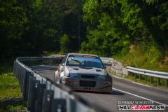 fsj_9849