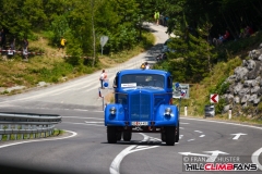 fsj_9892