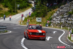 fsj_9919