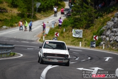 fsj_9928