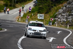 fsj_9954