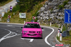 fsj_9965