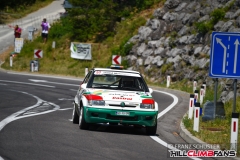 fsj_9969