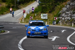 fsj_9973