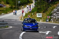 fsj_9976