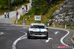 fsj_9977