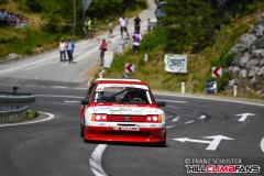 fsj_9979