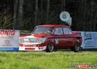 FSJ_9577.jpg