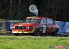 FSJ_9579.jpg