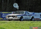 FSJ_9581.jpg