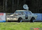FSJ_9582.jpg