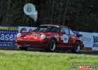 FSJ_9583.jpg