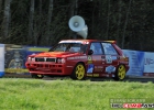 FSJ_9585.jpg