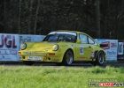 FSJ_9586.jpg