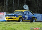 FSJ_9588.jpg
