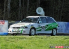 FSJ_9589.jpg