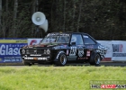 FSJ_9590.jpg