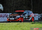 FSJ_9593.jpg