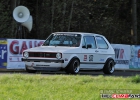FSJ_9594.jpg