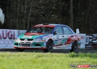 FSJ_9595.jpg
