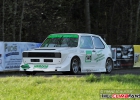 FSJ_9596.jpg