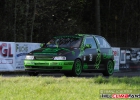 FSJ_9598.jpg