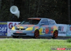 FSJ_9599.jpg