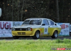 FSJ_9600.jpg