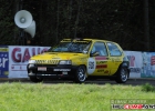 FSJ_9602.jpg